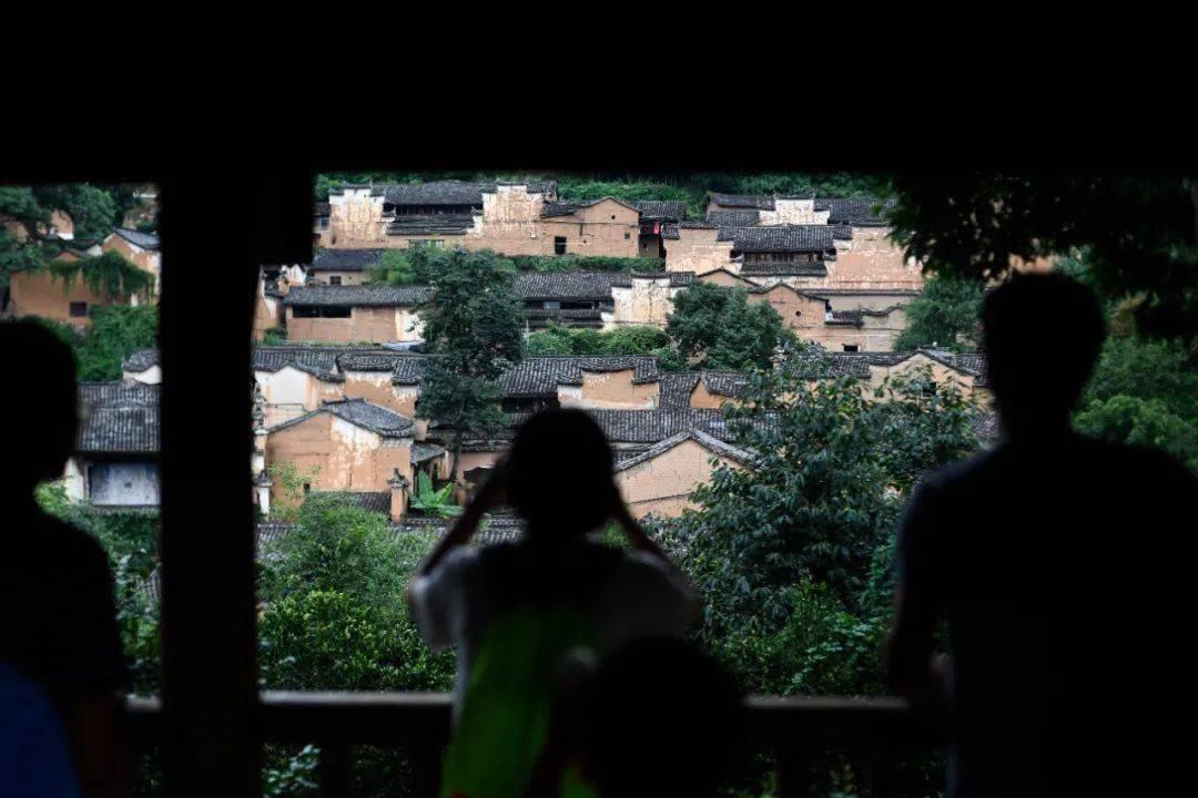 篮球大师