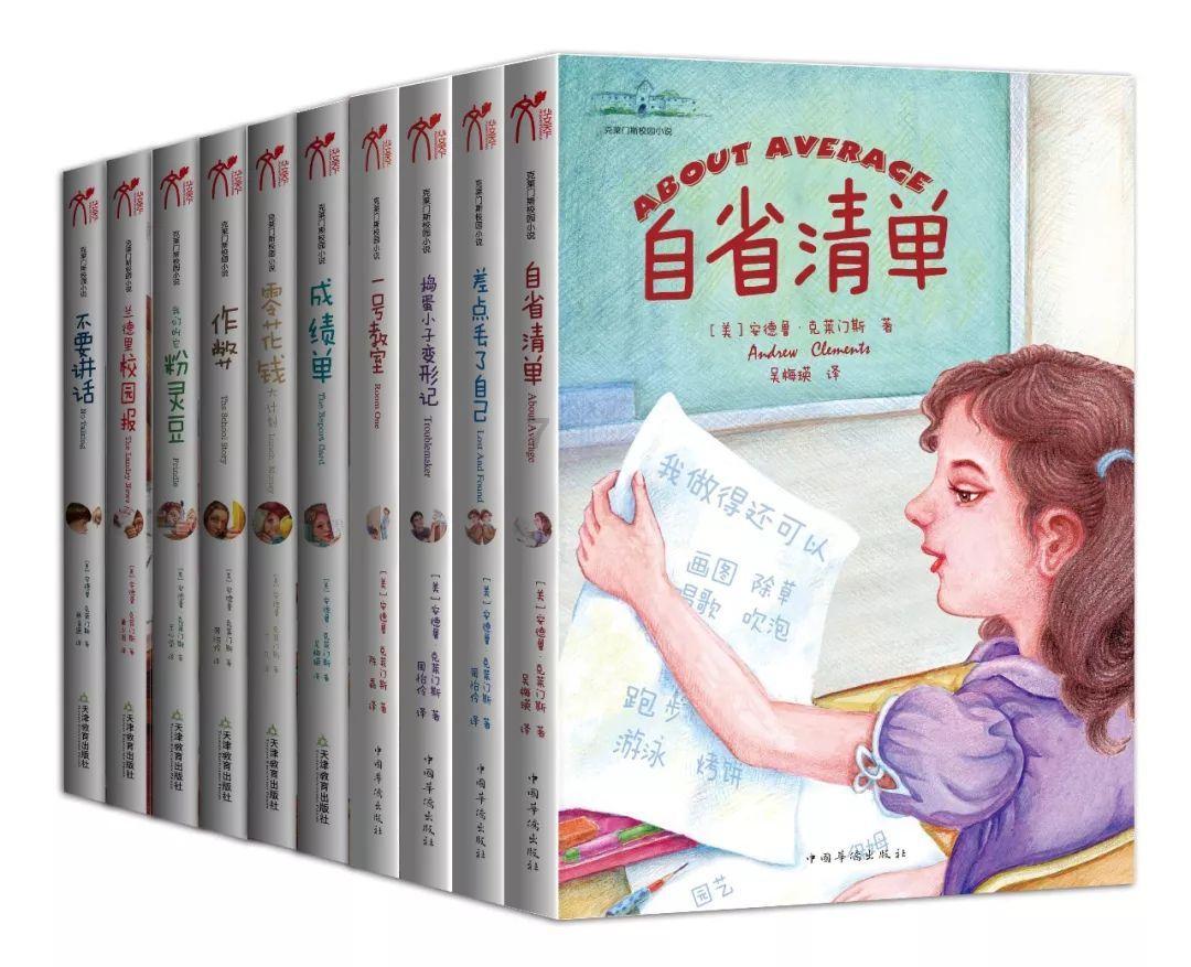 急性心肌梗死的患者必须牢记的一句话是什么