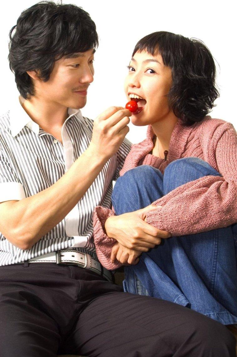 年轻人只用钱尽孝算冷血吗？游戏画面