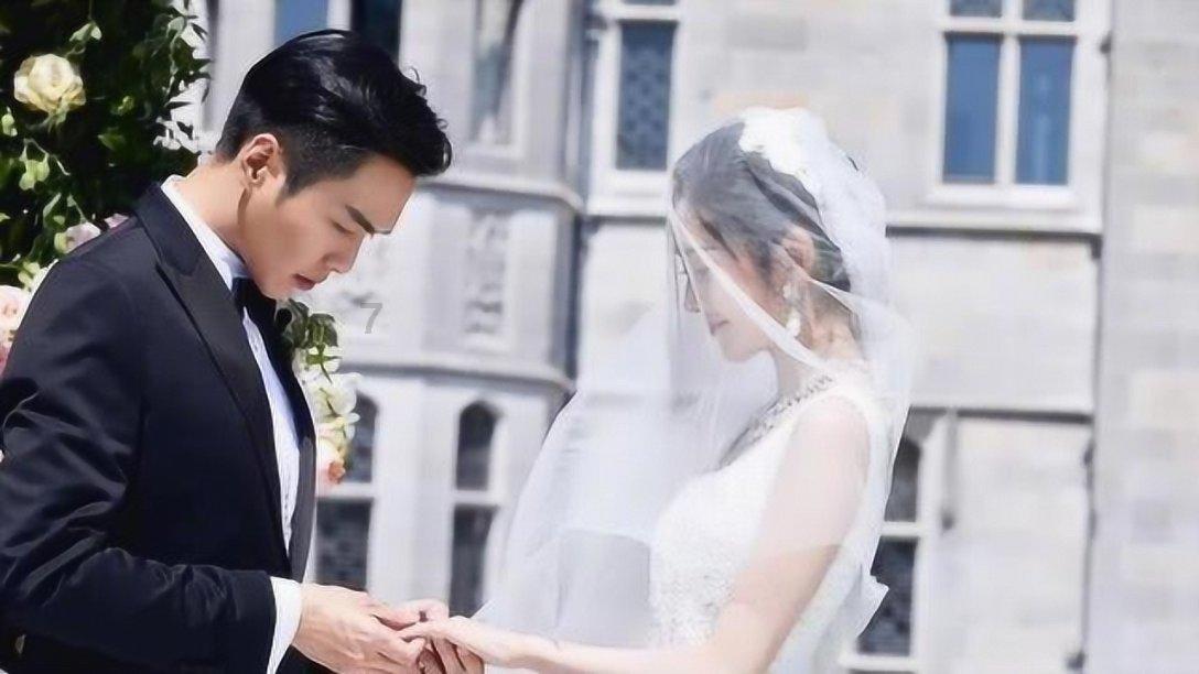 权力与纷争