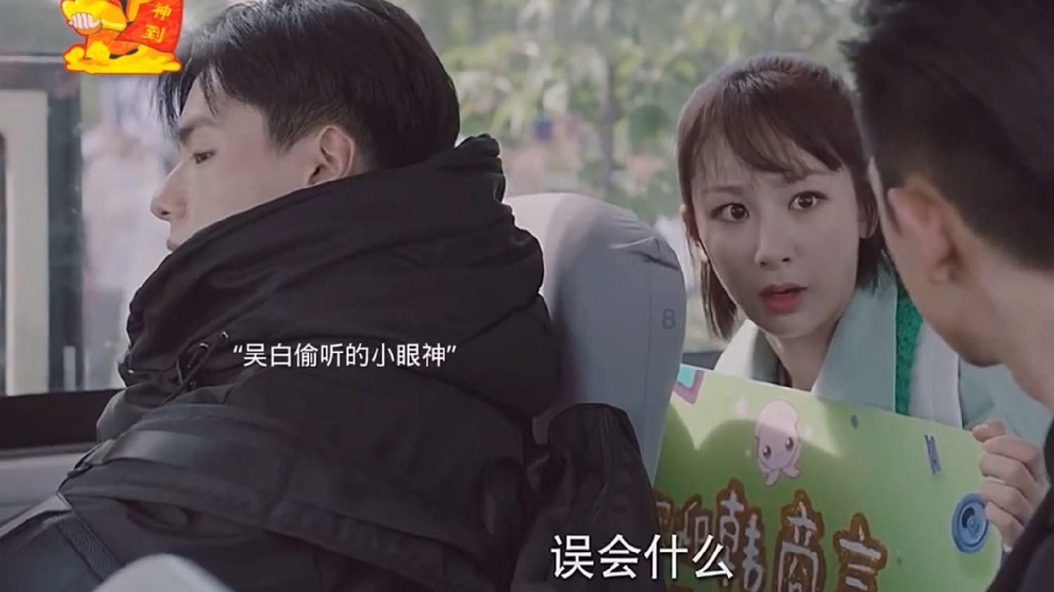 超级马里奥奥德赛