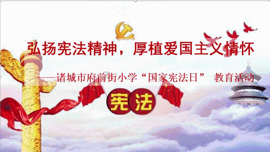 咸香味的花豆包