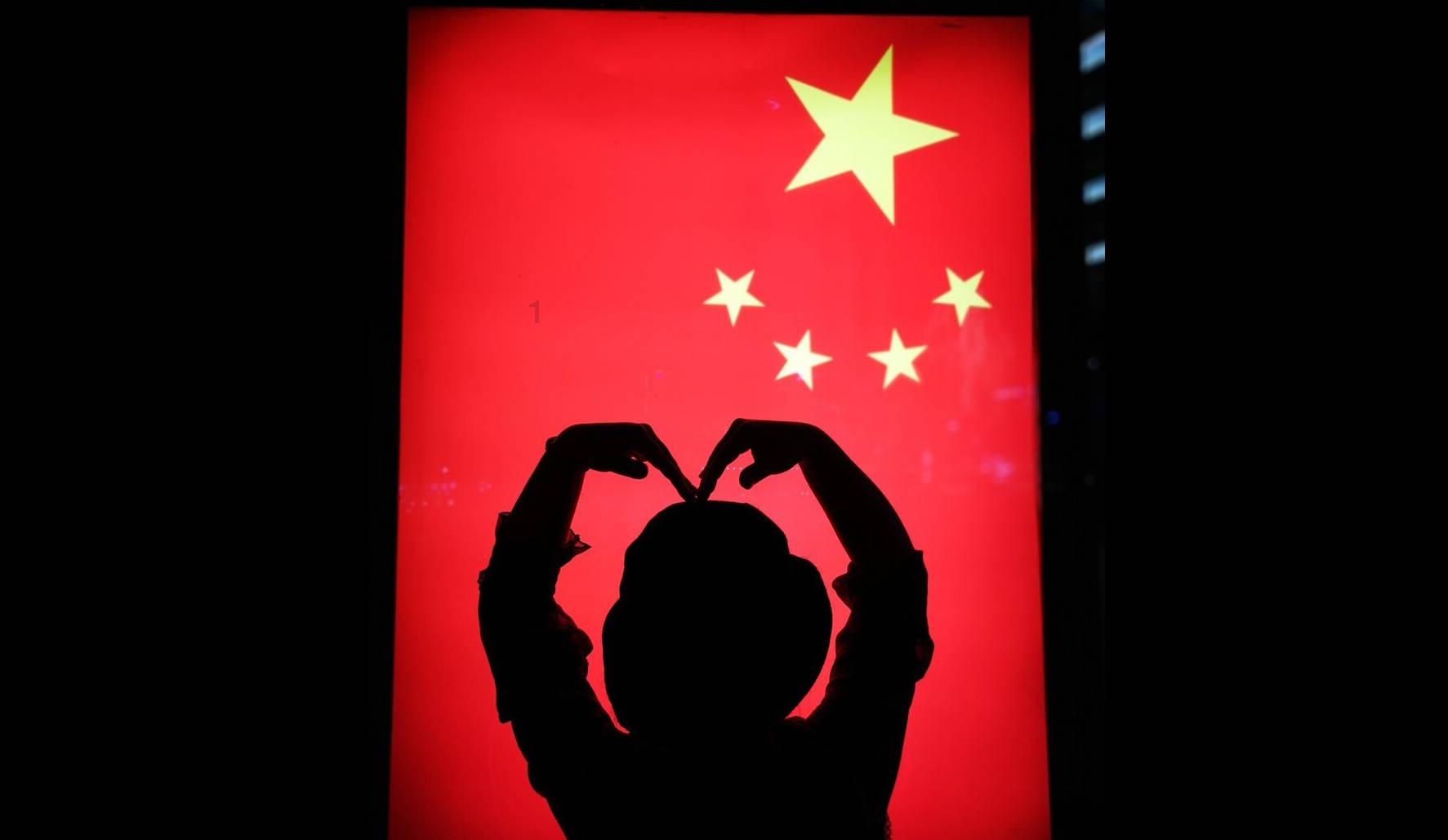 孤岛危机3