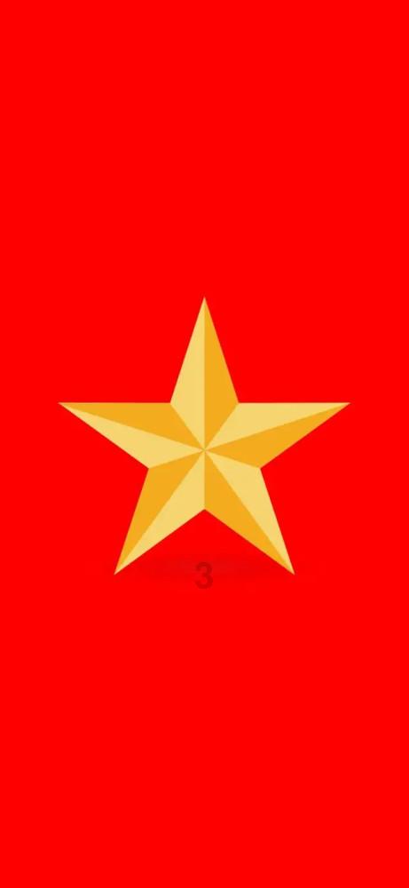 奶水变稀变清就是没有营养了吗?