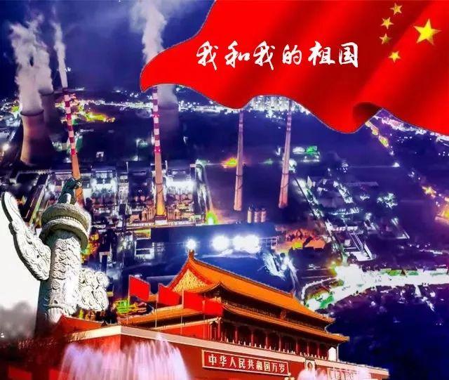逃离整洁的储藏室