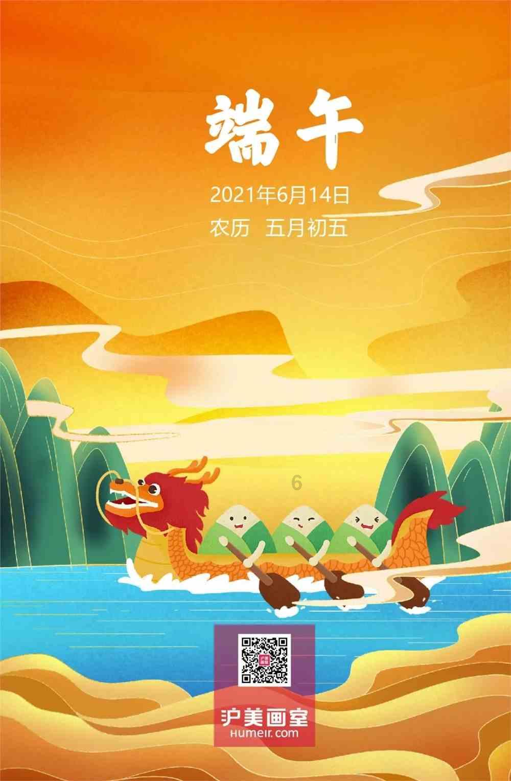 硝酸和铁粉，或铜粉，还有玉在一起，铁粉，或铜粉会沾到玉上吗？游戏画面