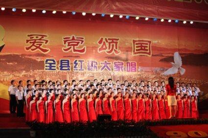 人社部：2024年就业工作稳的基础总体牢靠