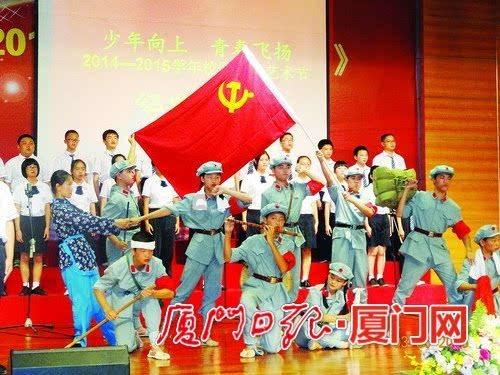 陆家嘴(600663.SH):控股股东及其全资子公司累计增持0.9787%股份