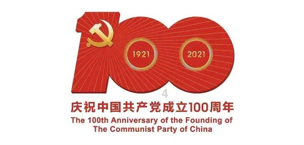 闲话上海 | 冯氏经典贺岁片 侬看过几部?