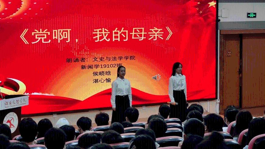 米兰青训，生涯主要效力紫百合和国米这是哪位传奇呢？