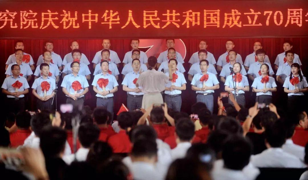 奔跑吧兄弟第五季