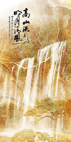 全省文联系统文艺志愿服务活动在阜启动