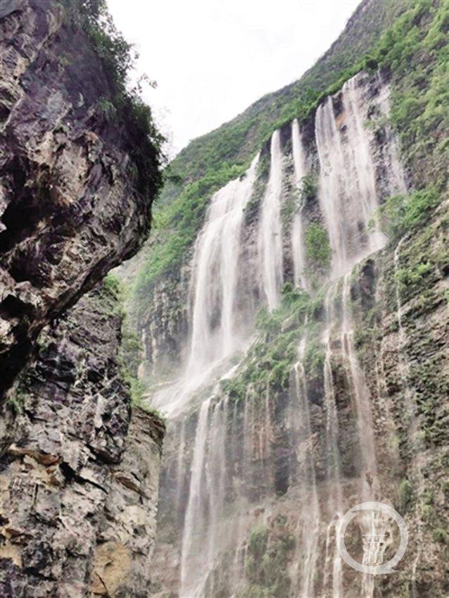 春节前旅游市场升温 各地活动丰富多彩