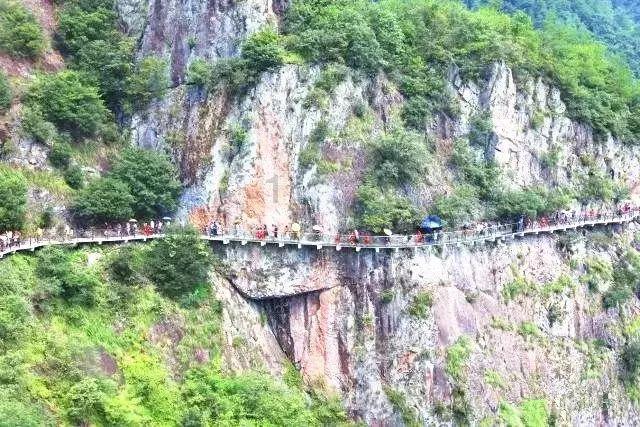 逃离冰淇淋岛屿
